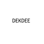 Status.DekDee's Avatar'