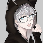 XO_Dxni1's Avatar'