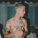 Lohbv's Avatar'