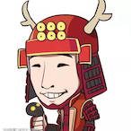 NO_CAP's Avatar'