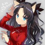 TTG.Wolflax's Avatar'