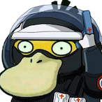 QEQEQQF.CN's Avatar'