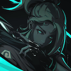 ProffKeemo's Avatar'