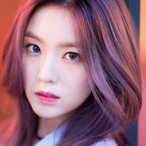 Wendy.RedVelvet's Avatar'