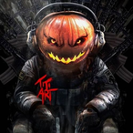 DekapitalCZE's Avatar'