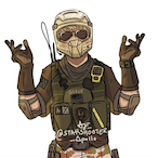 SkyeDreemurr's Avatar'
