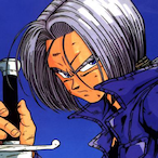 Smoke_RedArrow's Avatar'