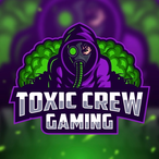 TCGxNameless's Avatar'