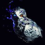 CORUJA1507's Avatar'