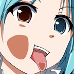 Kaalito's Avatar'