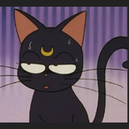 ItsSunday_'s Avatar'
