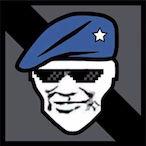 i.am.noobbb's Avatar'