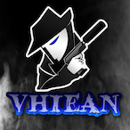 Hypersonix_'s Avatar'
