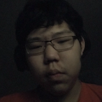 nmnmnnmnnmmn's Avatar'