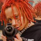 qbzyc's Avatar'