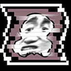 Fate-Eden.PSG's Avatar'