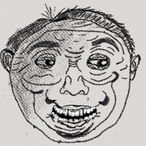 combatkiller225's Avatar'