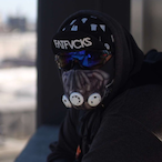 SmUrF_ReCkLeSs_'s Avatar'