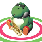 BIGYosusi's Avatar'