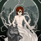 Psicovil's Avatar'