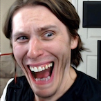 stabber_12x's Avatar'