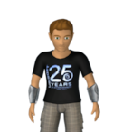 Segg_ILL_Bekur's Avatar'