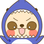 Moonke-Jaeger's Avatar'