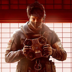 Pascalgamed's Avatar'