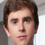 GC_Rokyyy's Avatar'