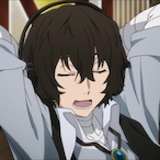 wallssssssssss.'s Avatar'