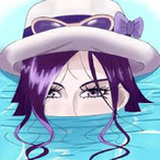 Freak1001xoxo's Avatar'