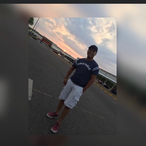 NewAlexisss's Avatar'