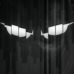 false beljef's Avatar'