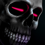 NeonToxicRain's Avatar'