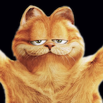 HETBN's Avatar'