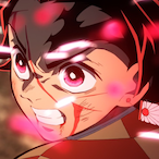 Z3N-MXDE-_-'s Avatar'