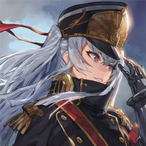 Leonisos.'s Avatar'