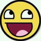 csfanli's Avatar'