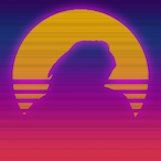 SalmonMan39's Avatar'