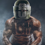 PatrickPlayZZZ's Avatar'