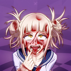 IanasDSLs's Avatar'