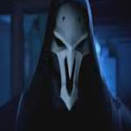 LordTemplariusz's Avatar'