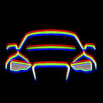 NightDriver_7's Avatar'