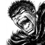 GinnyFettuccine's Avatar'