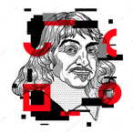 cogito.CROUS's Avatar'
