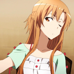 Z3ast's Avatar'