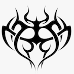 IPose.'s Avatar'