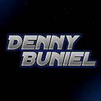 dennybuniel's Avatar'