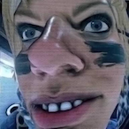 Spentsa's Avatar'