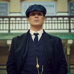 SmallHeath1920's Avatar'